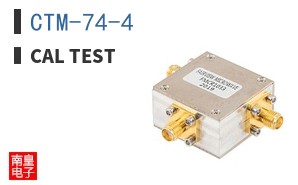 CTM-74-4 ͼƬ